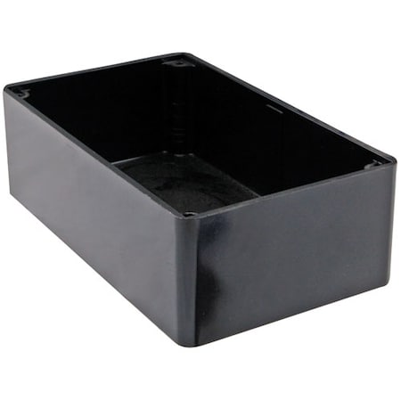 Bunn Tray, Drip 2571
